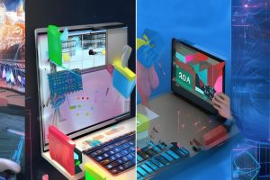 抖音粉丝怎么涨粉到500_抖音涨粉500+缩略图