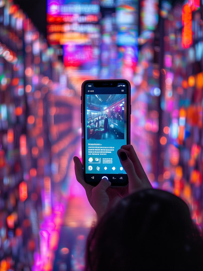 抖音自己给自己的作品点赞怎么取消不了_抖音点赞取消问题插图