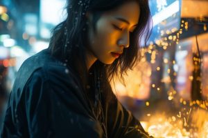 抖音神评涨粉有什么用_神评助力涨粉?缩略图 抖音神评涨粉有什么用_神评助力涨粉?缩略图
