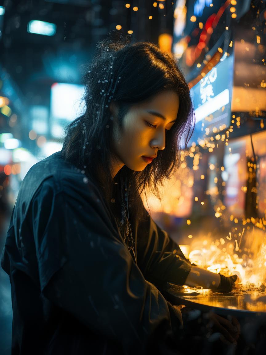 抖音神评涨粉有什么用_神评助力涨粉？插图