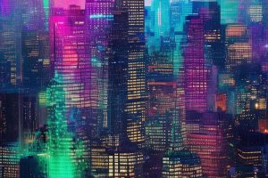 抖音涨粉几十万的图片_抖音涨粉秘籍图?缩略图 抖音涨粉几十万的图片_抖音涨粉秘籍图?缩略图