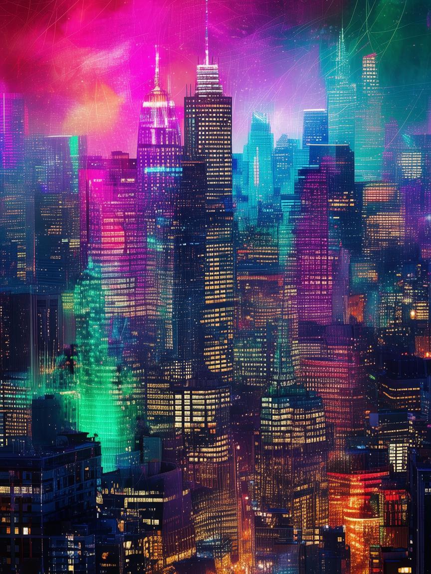 抖音涨粉几十万的图片_抖音涨粉秘籍图？插图