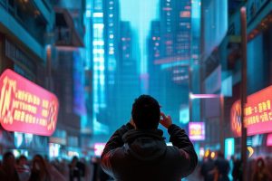 抖音怎么涨粉快一千粉丝_抖音快速增粉一千法缩略图