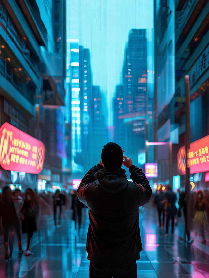 抖音怎么涨粉快一千粉丝_抖音快速增粉一千法插图