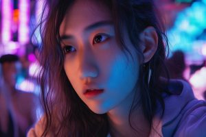 观看哪些抖音网红能涨粉_看哪些抖音网红助涨粉？缩略图