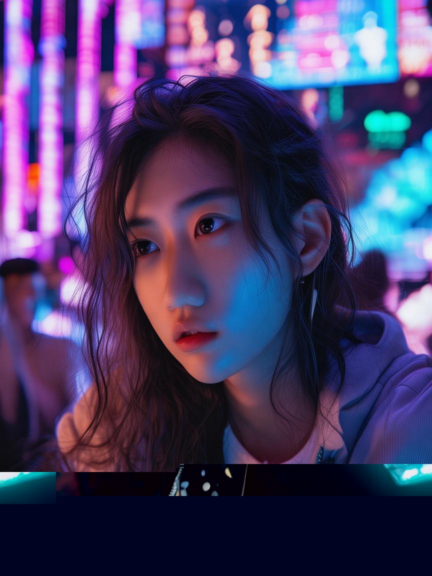 观看哪些抖音网红能涨粉_看哪些抖音网红助涨粉？插图