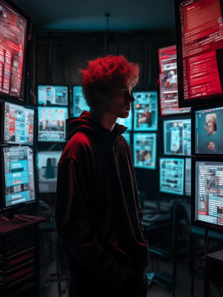 抖音魔性涨粉是真的吗还是假的_魔性涨粉真伪？插图