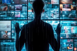 抖音涨粉几万怎么办到的_抖音增粉奇招缩略图