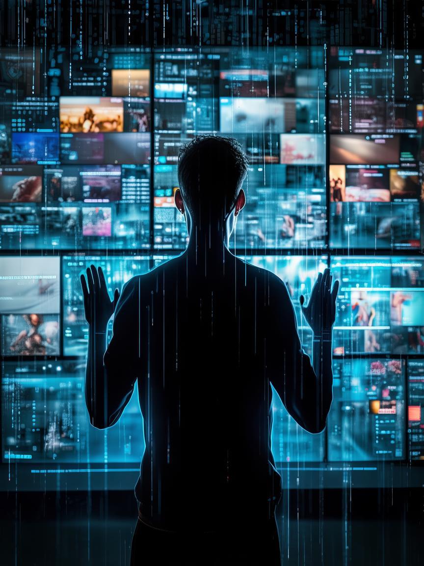 抖音涨粉几万怎么办到的_抖音增粉奇招插图 抖音涨粉几万怎么办到的_抖音增粉奇招插图