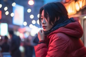 绵阳抖音怎么涨粉的_绵阳抖音涨粉秘诀缩略图