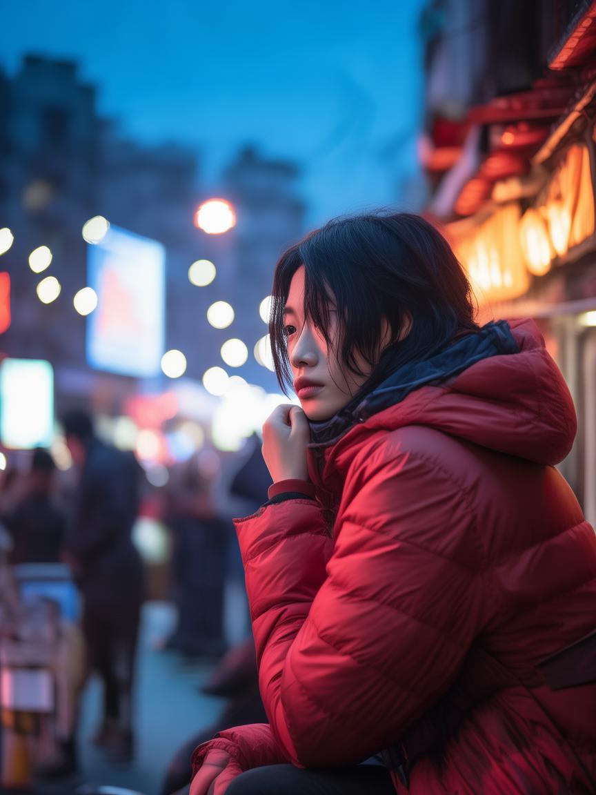 绵阳抖音怎么涨粉的_绵阳抖音涨粉秘诀插图 绵阳抖音怎么涨粉的_绵阳抖音涨粉秘诀插图