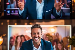 美妆号怎么吸粉啊抖音_抖音美妆号增粉秘诀缩略图