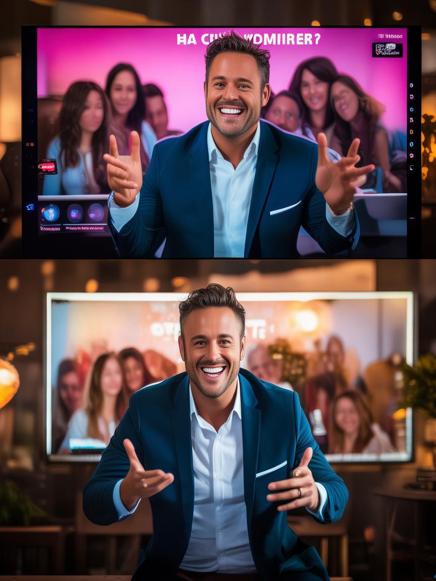 美妆号怎么吸粉啊抖音_抖音美妆号增粉秘诀插图