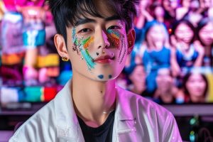 抖音粉丝网红排名榜最新_抖音网红粉丝榜新排缩略图