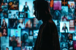 抖音上吸粉是什么意思_抖音吸粉是什么?缩略图 抖音上吸粉是什么意思_抖音吸粉是什么?缩略图
