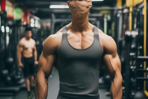 抖音一周涨粉奖励是什么_抖音一周涨粉奖励？缩略图