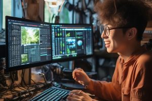 没有特长怎么拍抖音涨粉_如何拍抖音无特长涨粉？缩略图