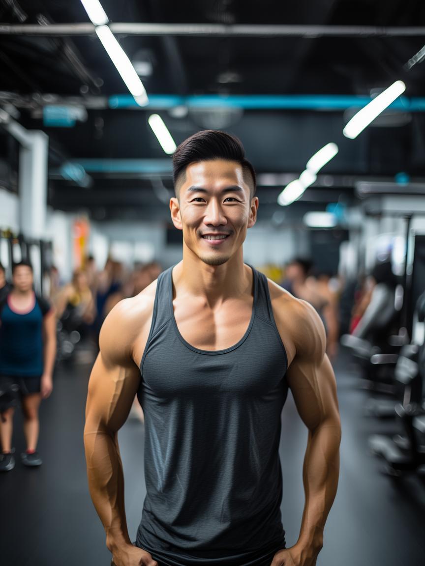 抖音里如何发视频赚钱_抖音视频赚钱技巧插图