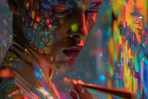 抖音怎么实现刷粉_抖音刷粉方法？缩略图