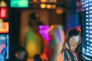 抖音最红排行榜_抖音红榜揭晓?缩略图 抖音最红排行榜_抖音红榜揭晓?缩略图