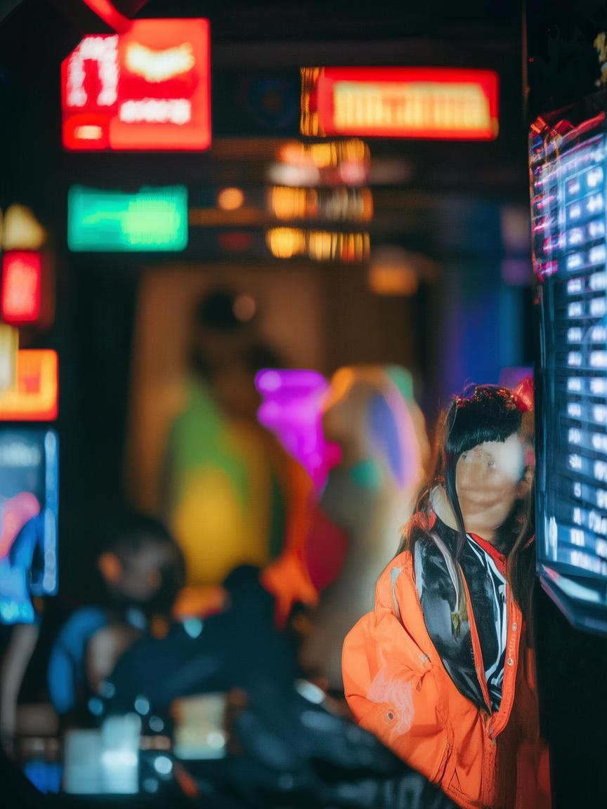 抖音最红排行榜_抖音红榜揭晓？插图