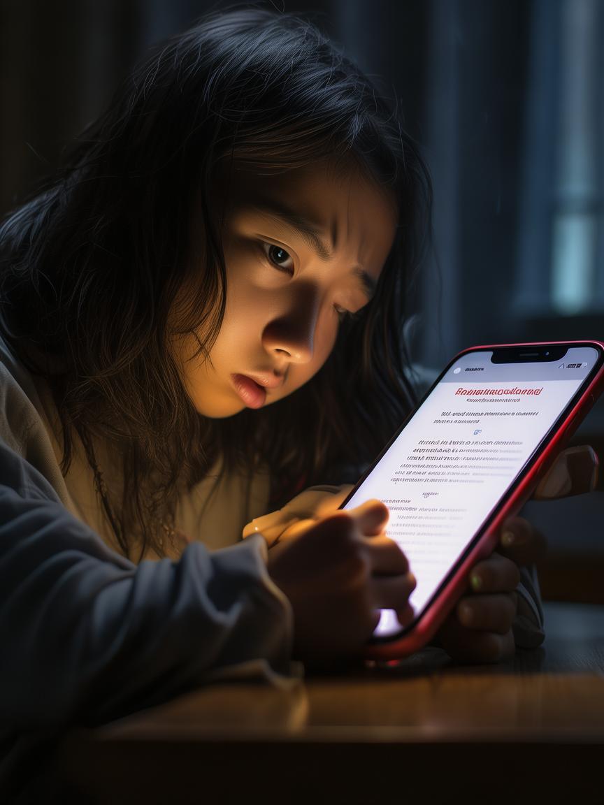 抖音客服电话人工电话多少_抖音客服人工电话？插图