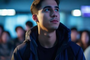 抖音粉丝榜排名在哪里看到_抖音粉丝榜排名查看方法缩略图