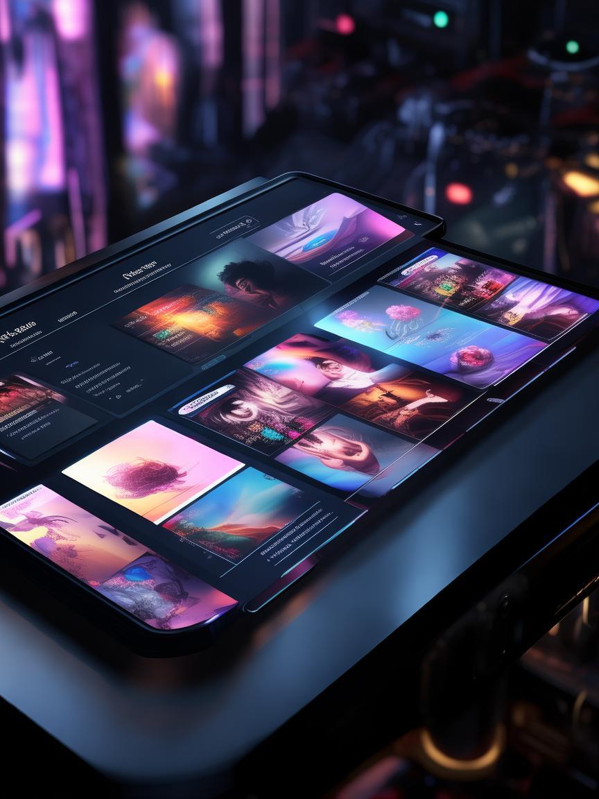 抖音音乐人查询_抖音音乐人检索插图