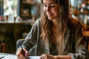 抖音卖货名字怎么起吸粉_抖音卖货名吸粉技巧缩略图