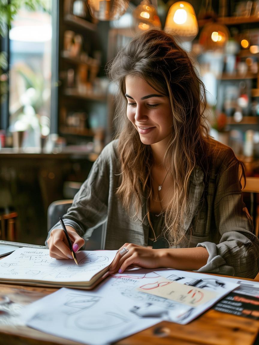 抖音卖货名字怎么起吸粉_抖音卖货名吸粉技巧插图 抖音卖货名字怎么起吸粉_抖音卖货名吸粉技巧插图