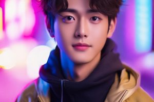 男生做抖音怎么吸女粉_男抖音吸女粉秘诀缩略图