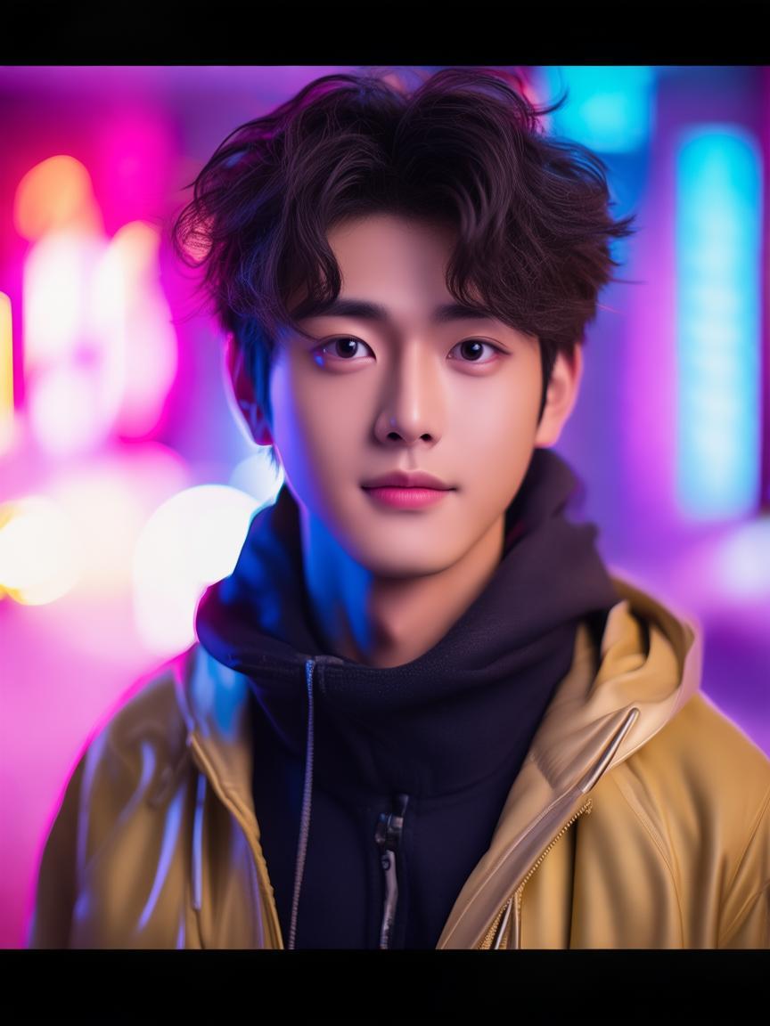 男生做抖音怎么吸女粉_男抖音吸女粉秘诀插图