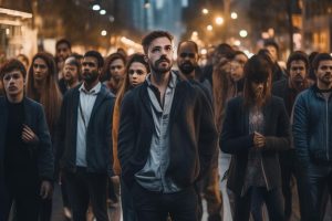 自动抖音点赞怎么取消不了_抖音点赞取消难题缩略图