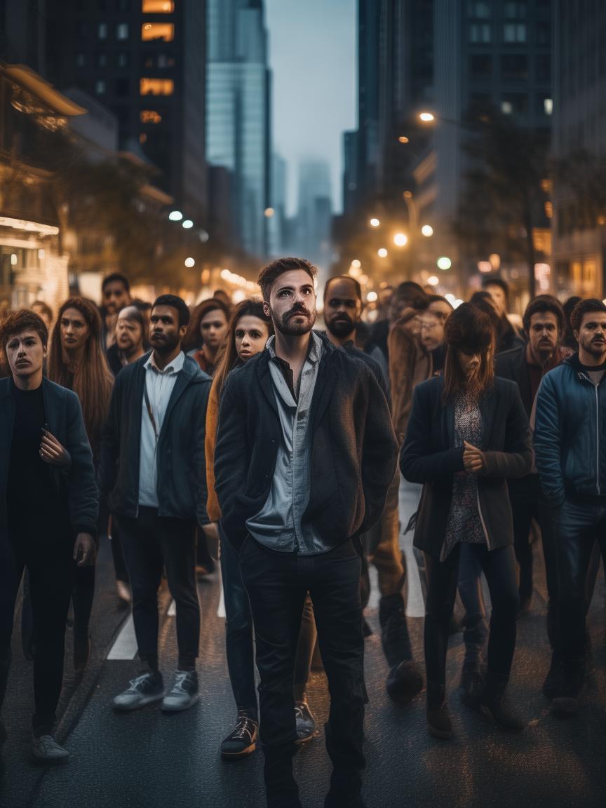 自动抖音点赞怎么取消不了_抖音点赞取消难题插图