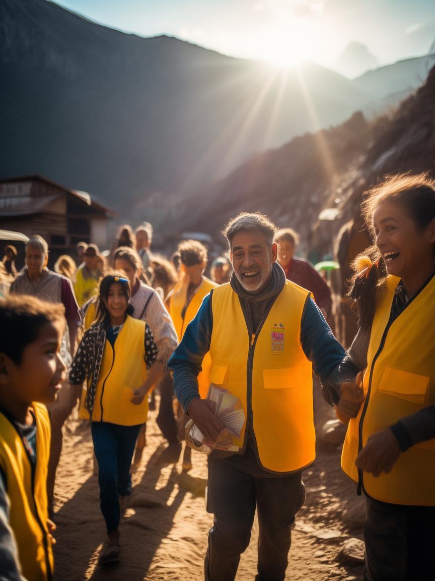 抖音点赞视频在哪找_抖音点赞视频寻处插图