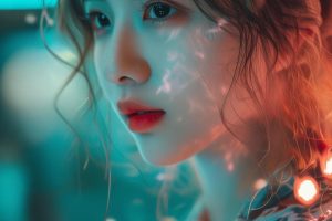 如何拍抖音涨粉和关注呢_抖音涨粉技巧？缩略图