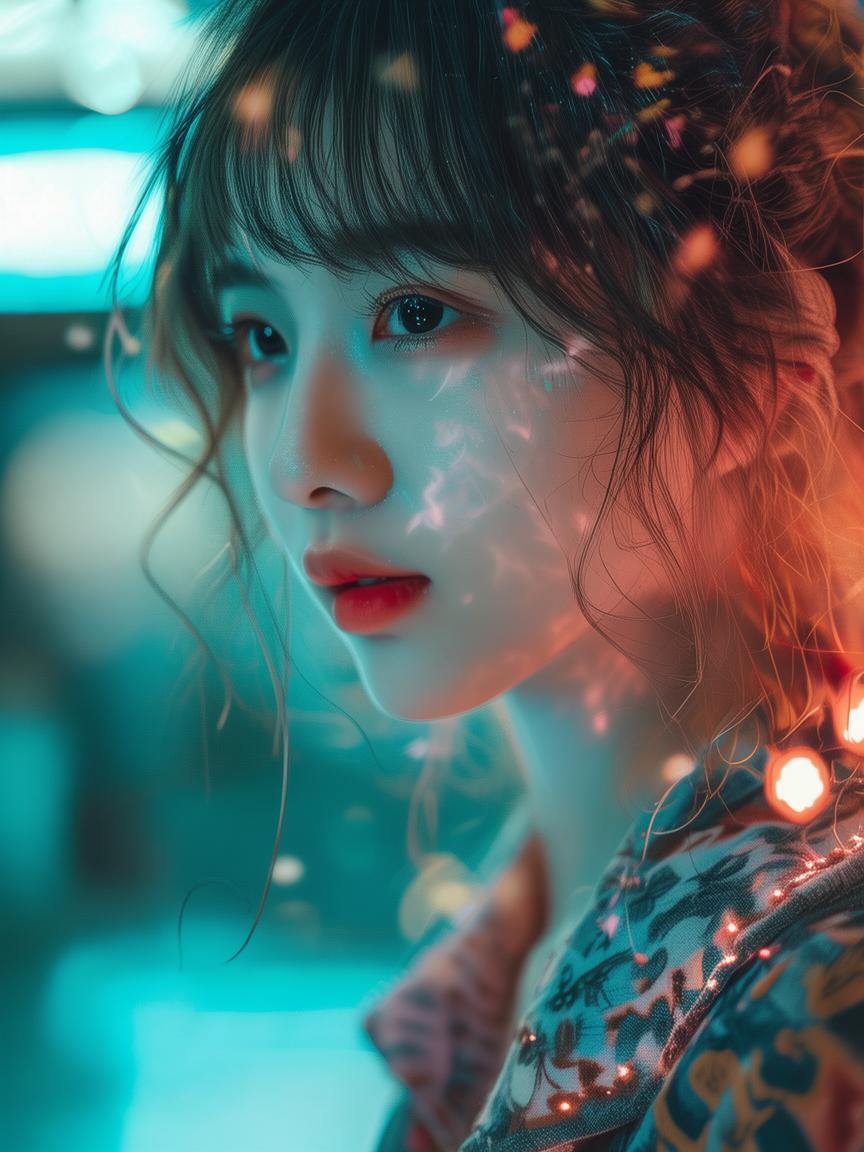 如何拍抖音涨粉和关注呢_抖音涨粉技巧？插图