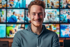 怎样能抖音涨粉快呢_抖音快速增粉技巧缩略图