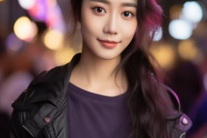 抖音粉丝估价_抖音粉丝价值如何？缩略图