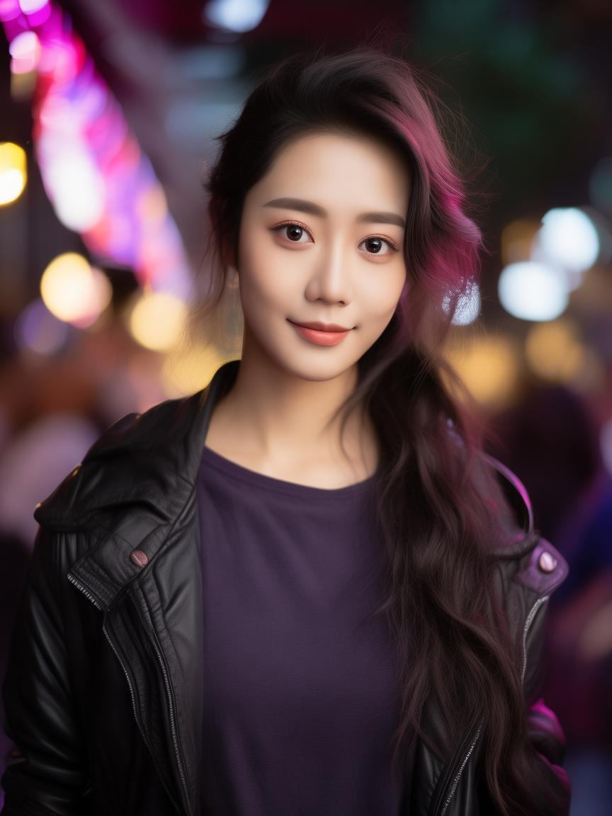 抖音粉丝估价_抖音粉丝价值如何？插图