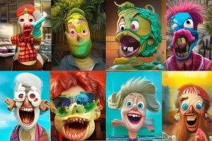 涨粉投放素材怎么弄到抖音上_抖音涨粉素材投放技巧缩略图