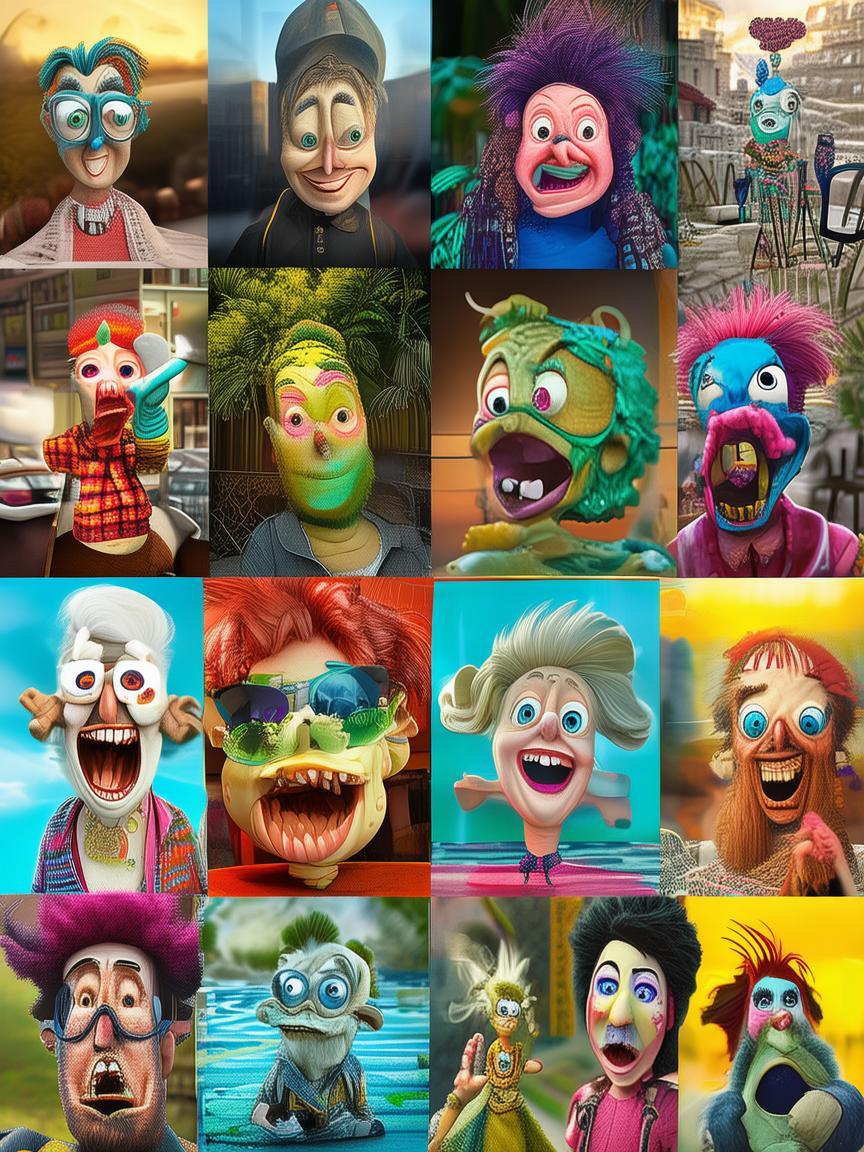 涨粉投放素材怎么弄到抖音上_抖音涨粉素材投放技巧插图