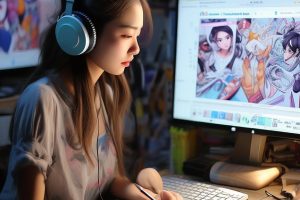 发抖音视频赚钱有风险吗知乎_抖音赚钱风险知乎？缩略图