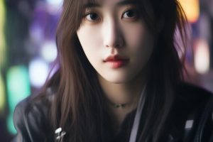 抖音音乐人新手怎么涨粉_抖音音乐人如何涨粉？缩略图