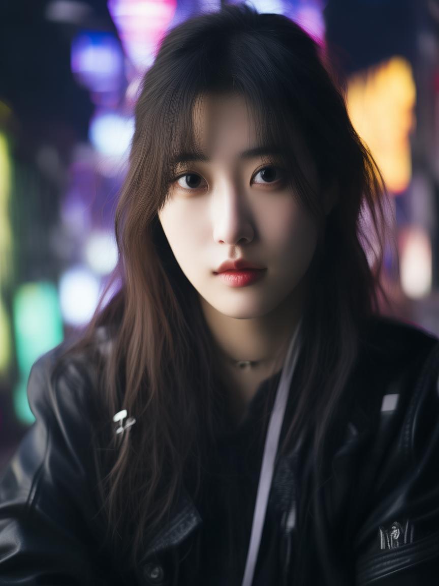 抖音音乐人新手怎么涨粉_抖音音乐人如何涨粉？插图