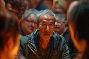 抖音扶持涨粉怎么弄的啊_抖音涨粉扶持怎么做？缩略图