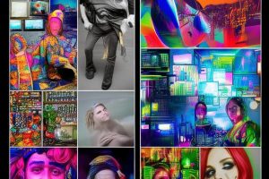 游戏抖音怎么涨粉又快又多_抖音游戏涨粉法缩略图