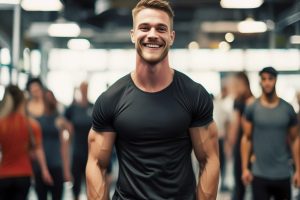 想要涨粉怎么发作品呢抖音_如何拍抖音涨粉？缩略图