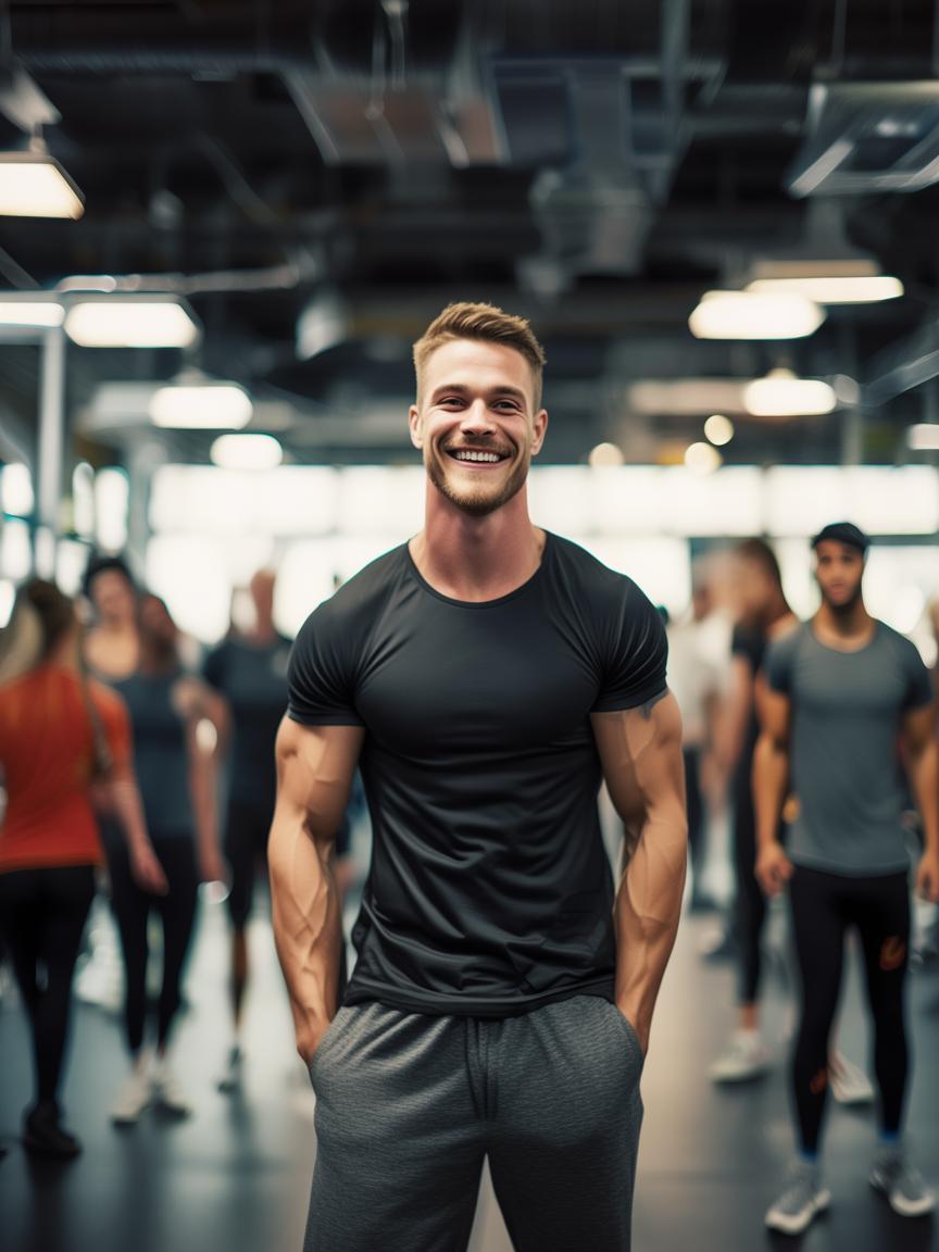 想要涨粉怎么发作品呢抖音_如何拍抖音涨粉？插图