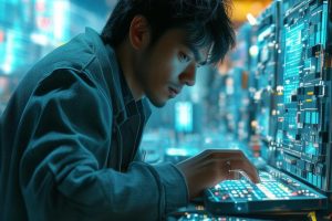 抖音钱包里的钱怎么提现到银行卡_抖音钱包提现？缩略图